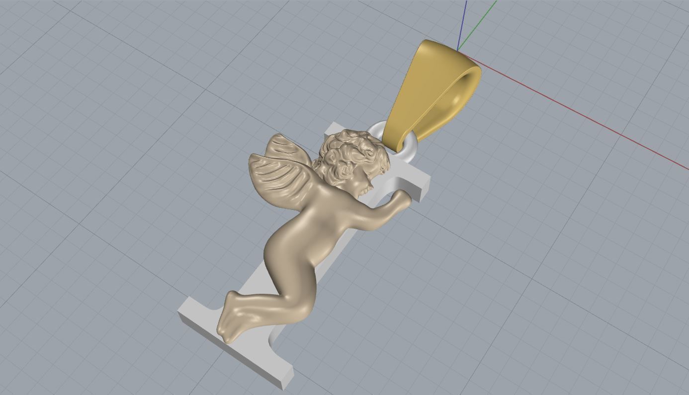 https://goldiam.co.il/sites/default/files/pendant-letter-i-3d-model-stl-3dm%20%282%29.jpg